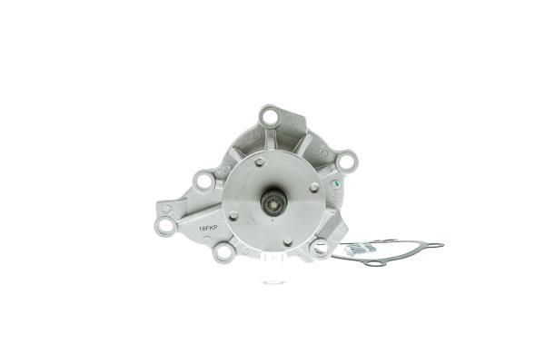 Pompe à eau AISIN ref. WZ-014